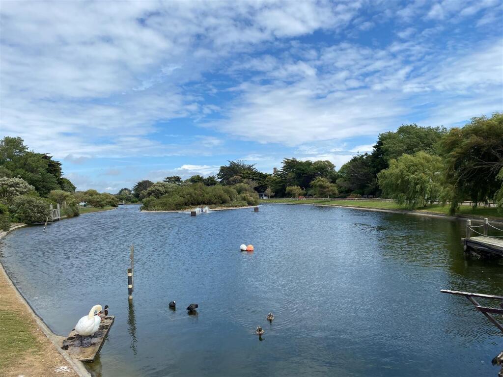 Lake.jpg