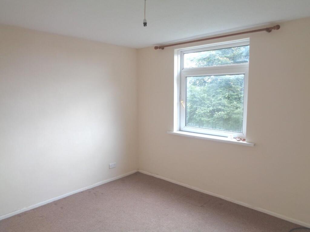 Bedroom 2, 6 marion.jpg