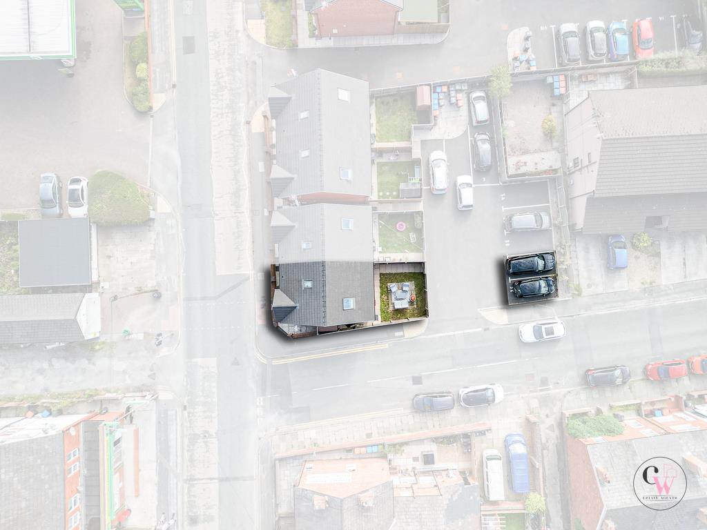 DJI_0178-Edit.jpg