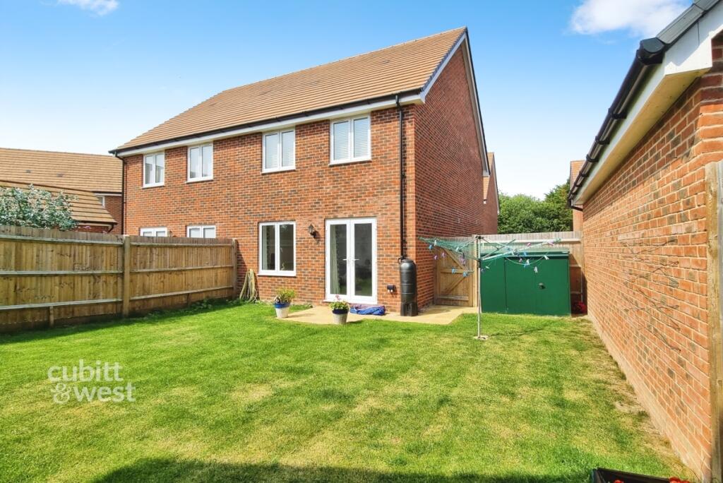 6ede705f-20250819...