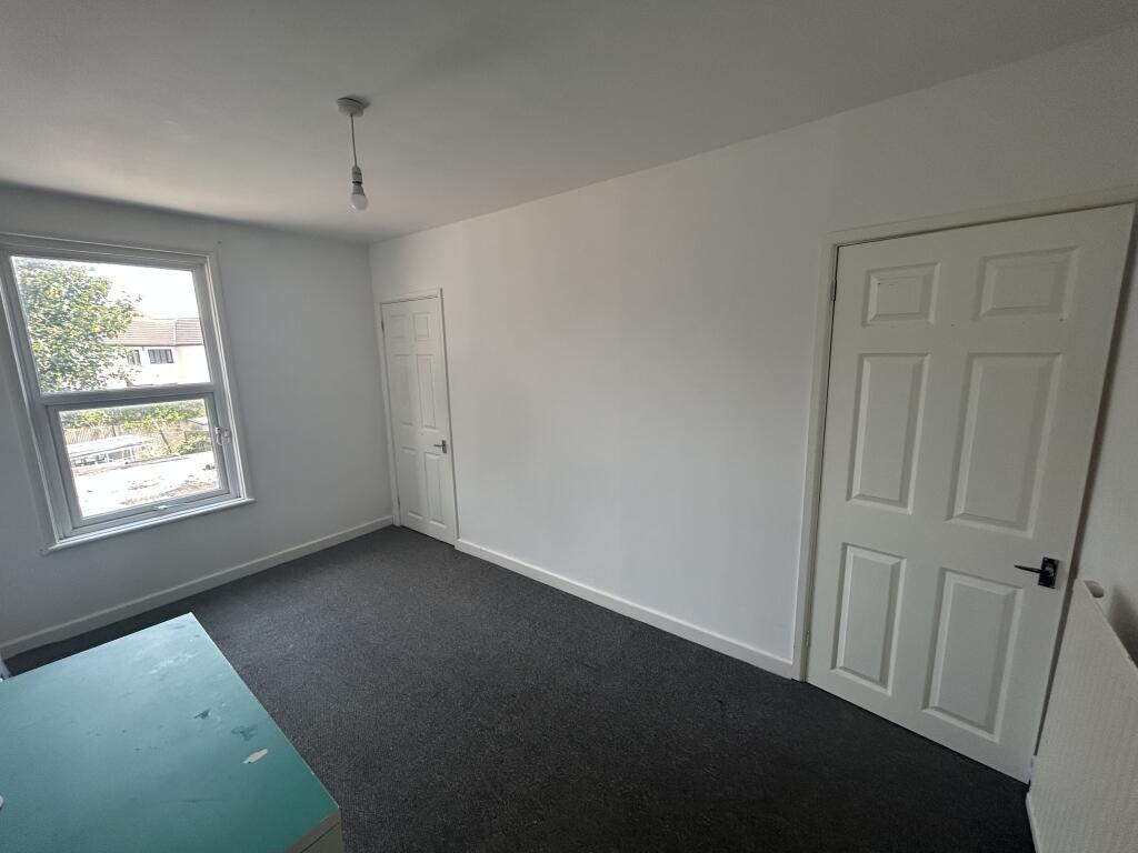 Image00018 T202506251559.jpeg