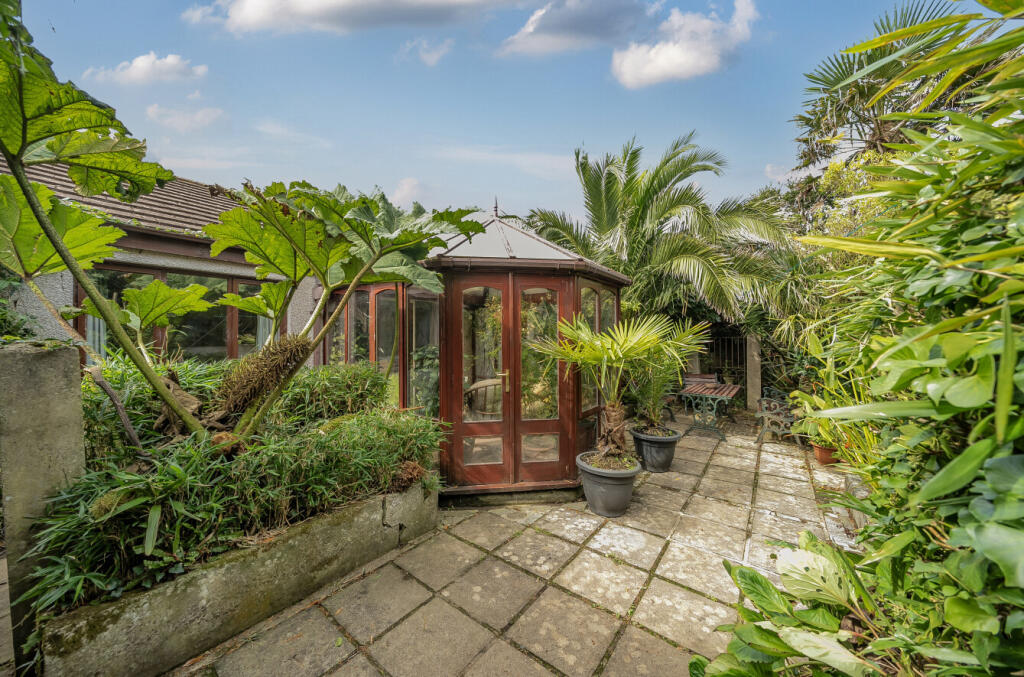 1346399-3-68bafc6...