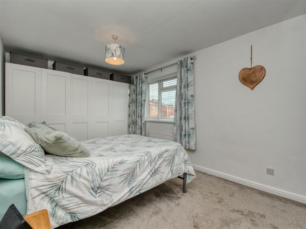 P1146001_hdr (1).jpg