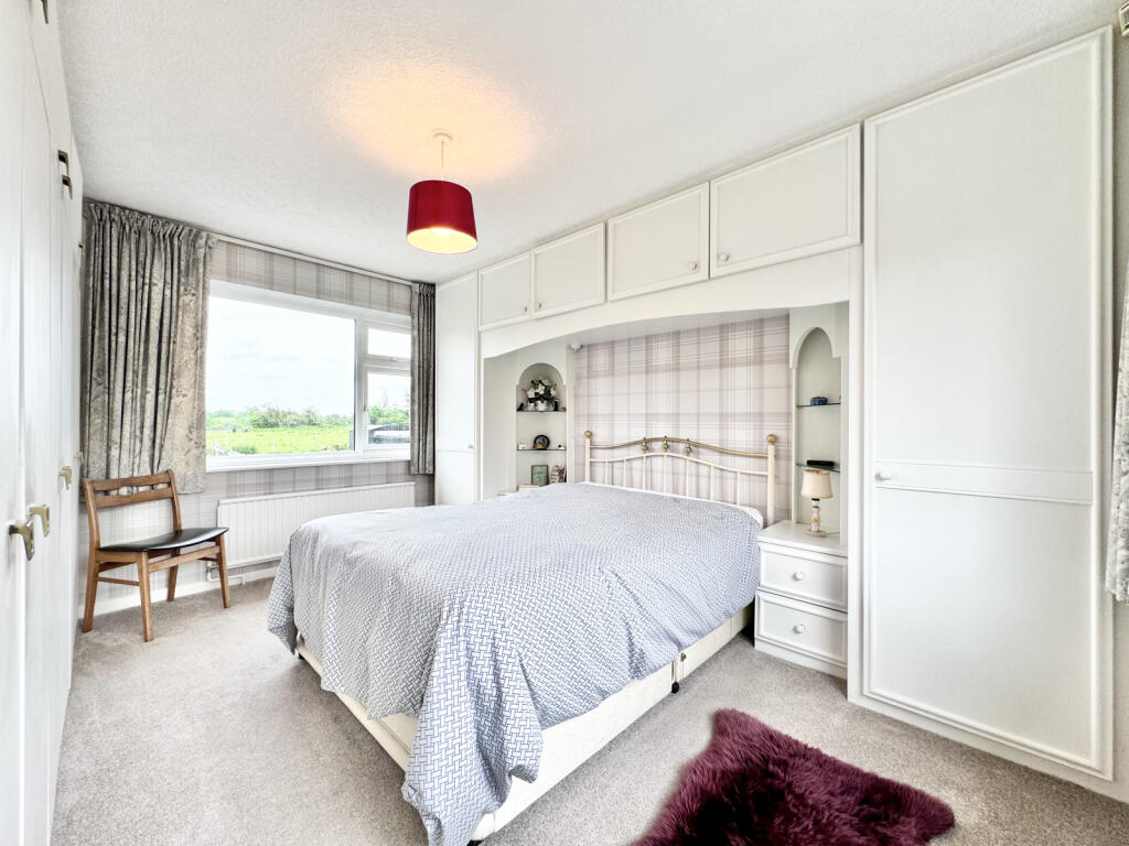 Akeman Residential