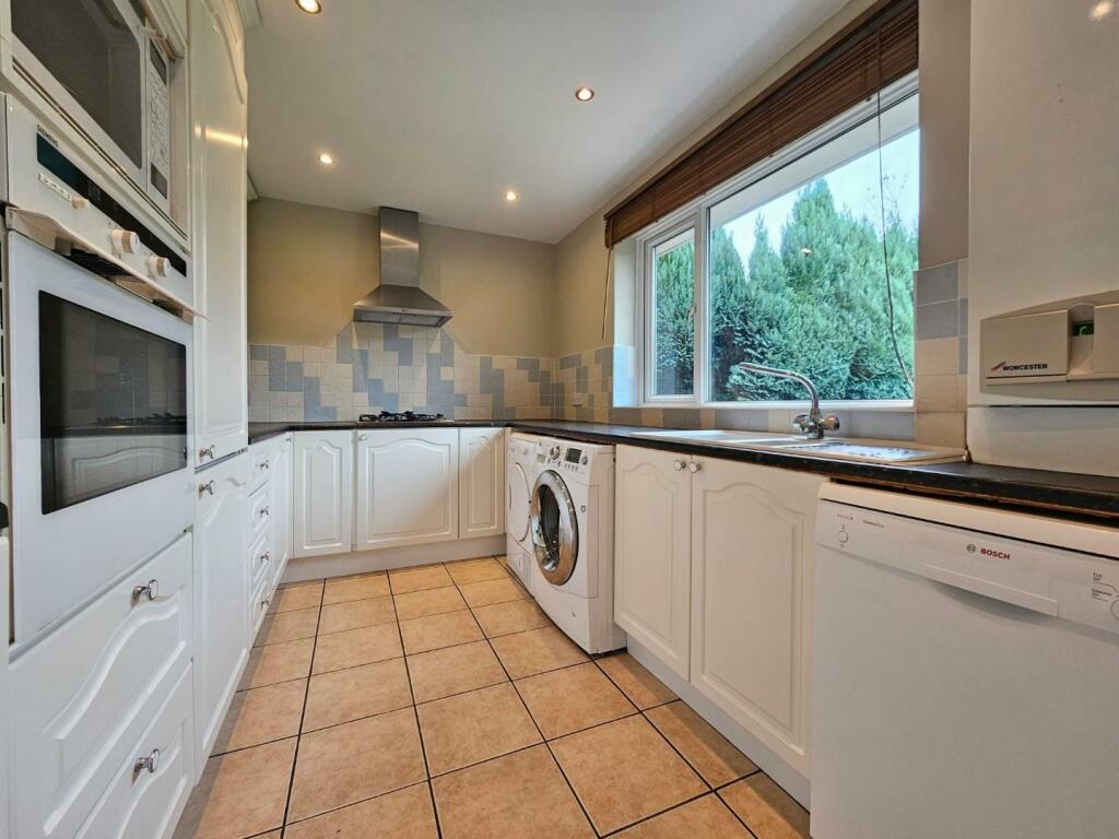 Utility Room 2