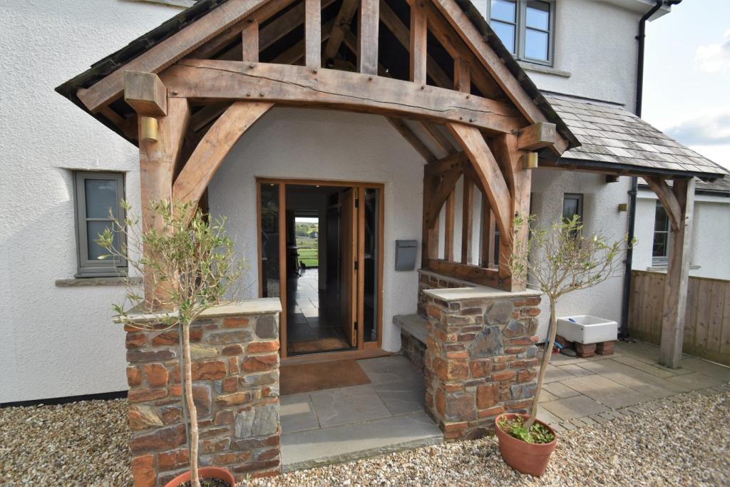Rackenford, Seddons