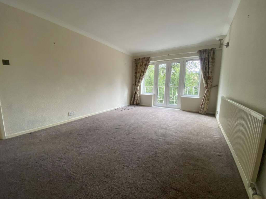 Stoneswood Road, Oldham, Lancashire, OL3