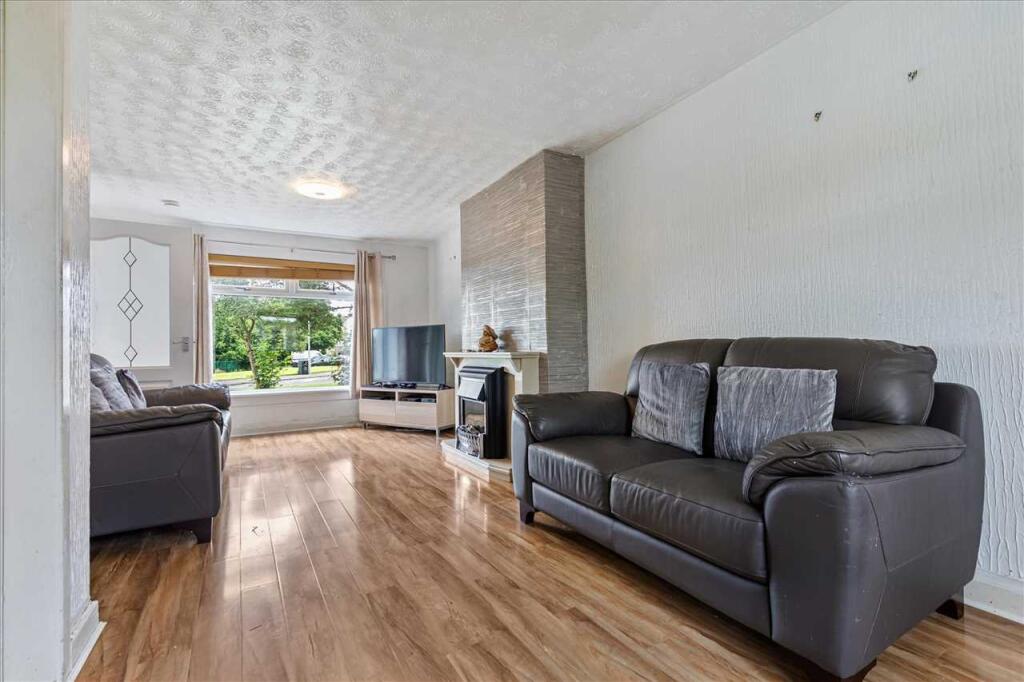 Lounge Dining (1)
