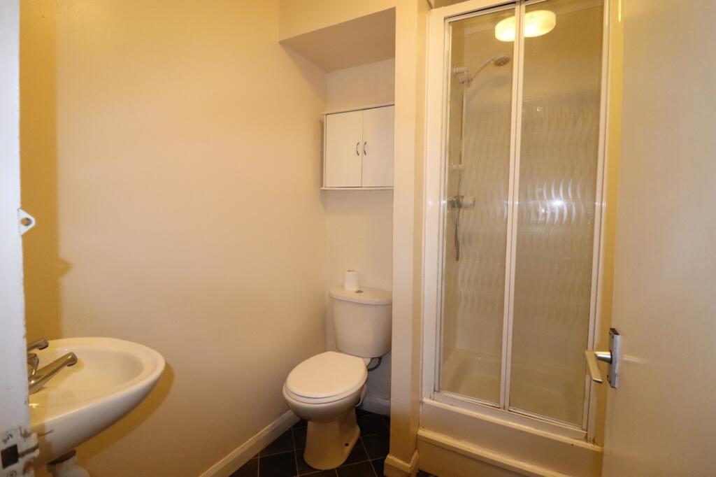 Image of property