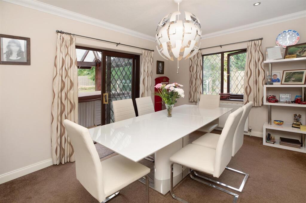 SpinnersMoon2025Spinners Moon (29)36.jpg