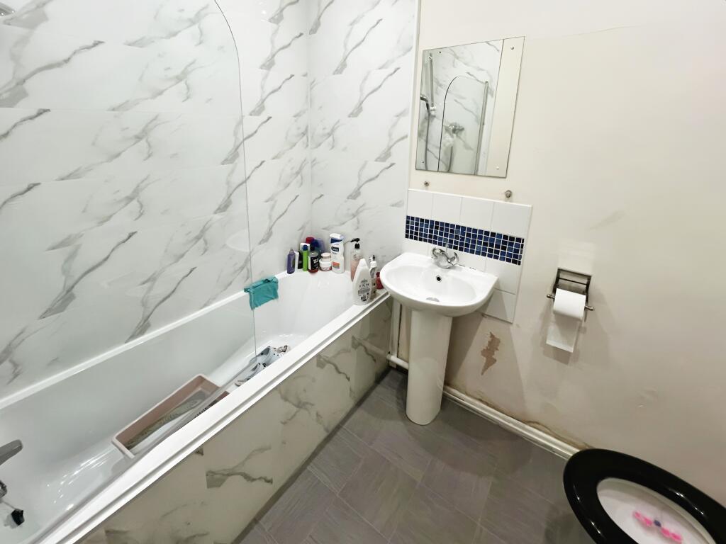 4 T202502280926.jpg