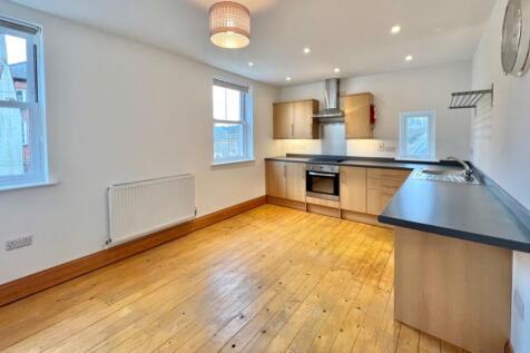 110246_ADR-S-24259_IMG_05_0000_max_476x317