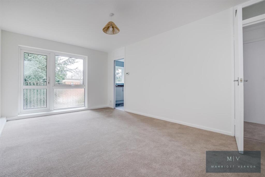 Wren Court 11 MV-7.jpg