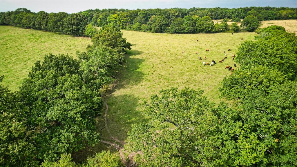 160_RawCast-SBK_North_Ullenhall_B95 5PT_0165.jpeg