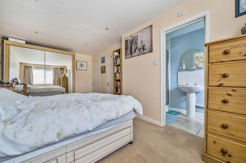 1290011-21-6825b3...