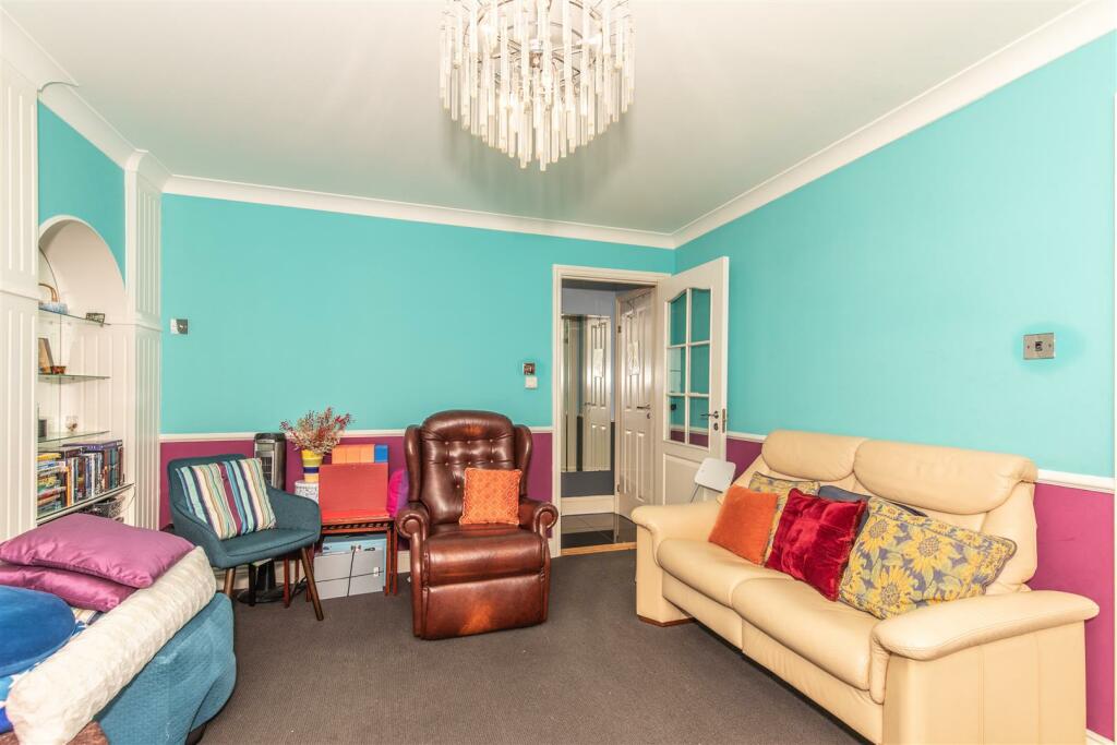 6 Cavendish Mews13.jpg