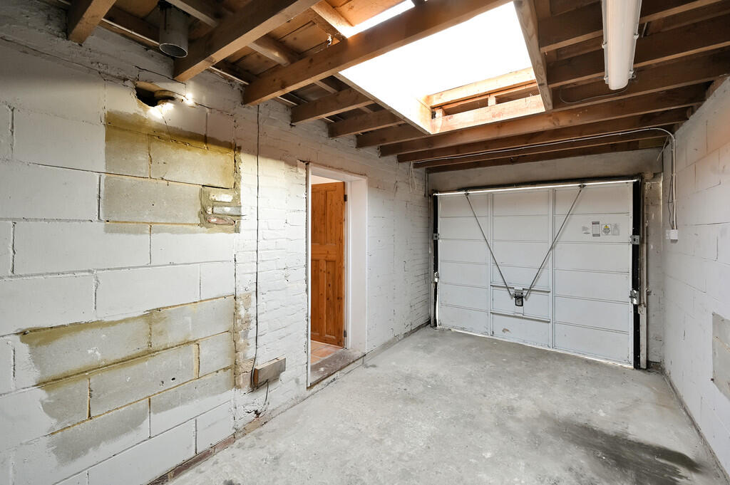 swans-house-cotta...