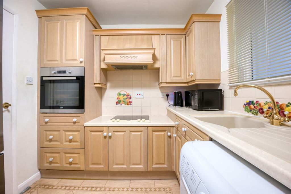 DSC_2797 (1)_hdr.jpg