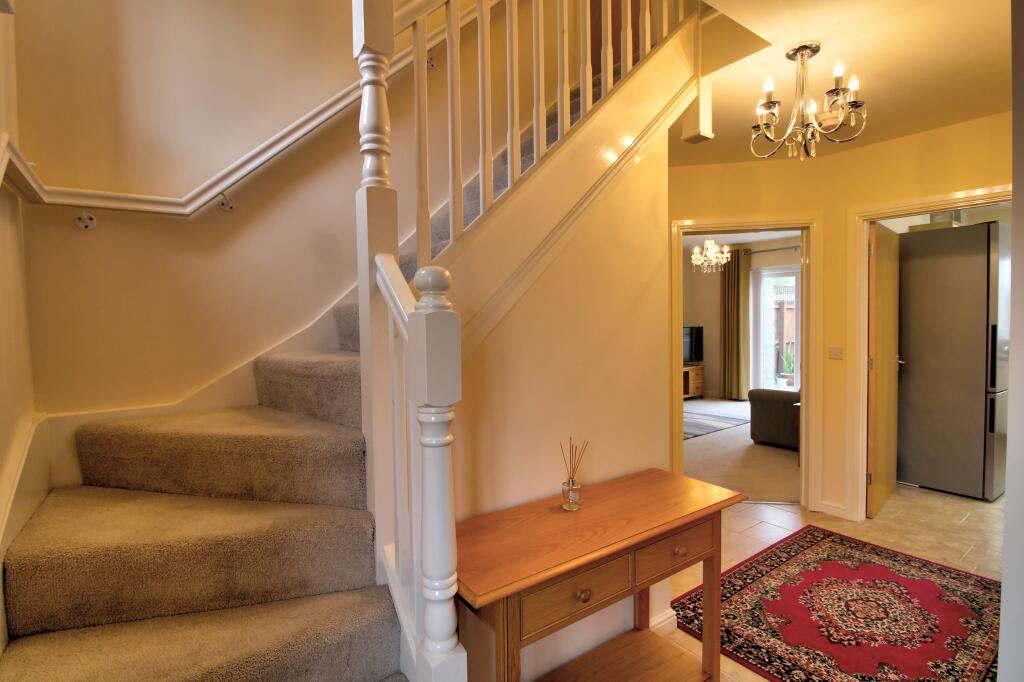 IMG_6704_5_6_Interior 4