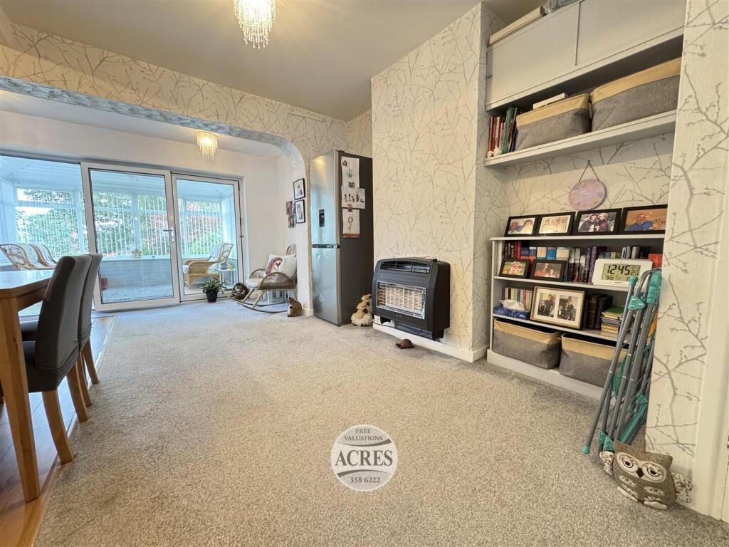 IMG_1272 (Large).jpg