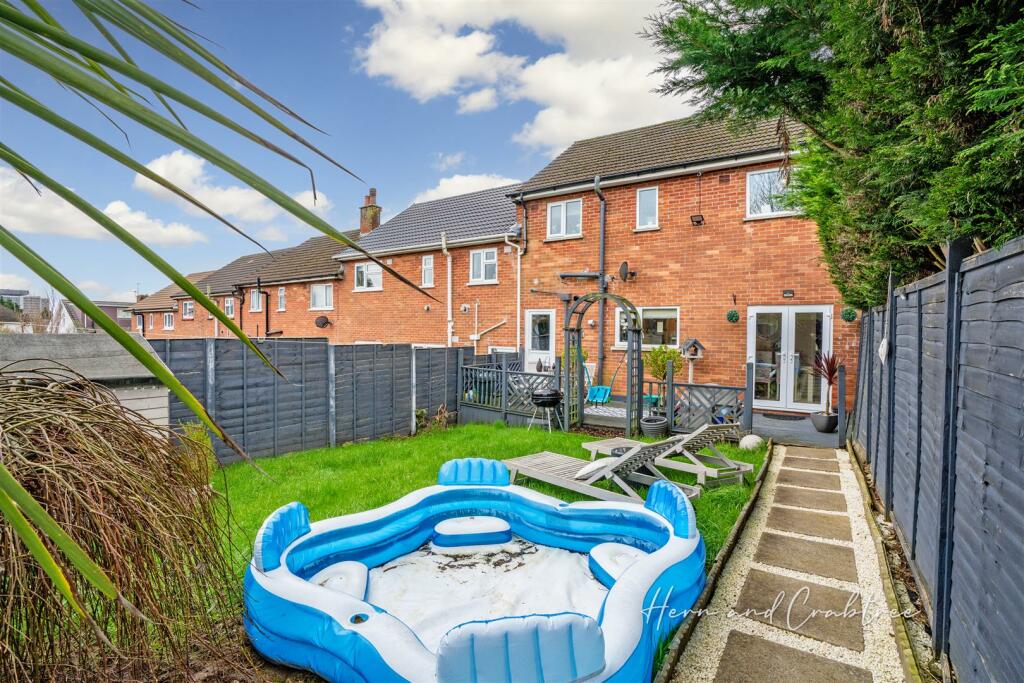 Whitesands, Llanishen, HernCrabtree (6).jpg