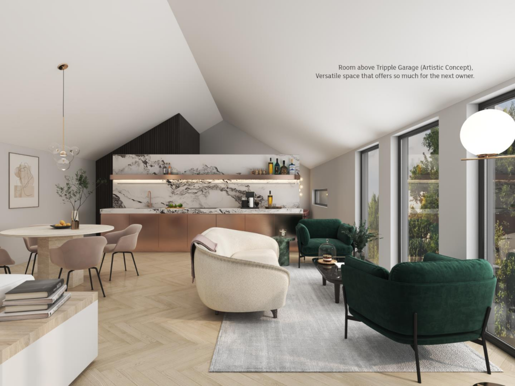 Ael y Bryn render 1.png