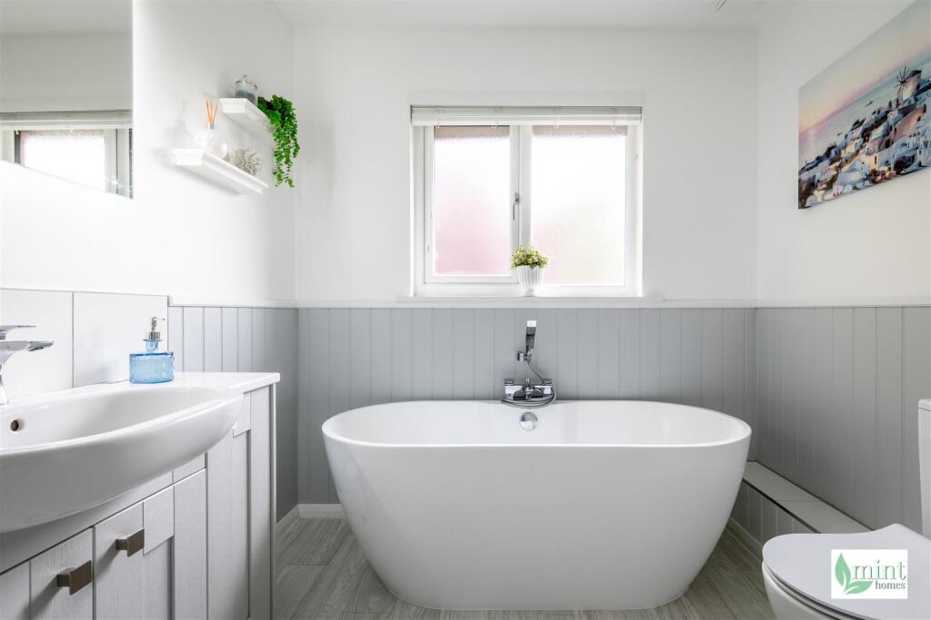 Watermark - 24 Palmer Crescent-11.jpg