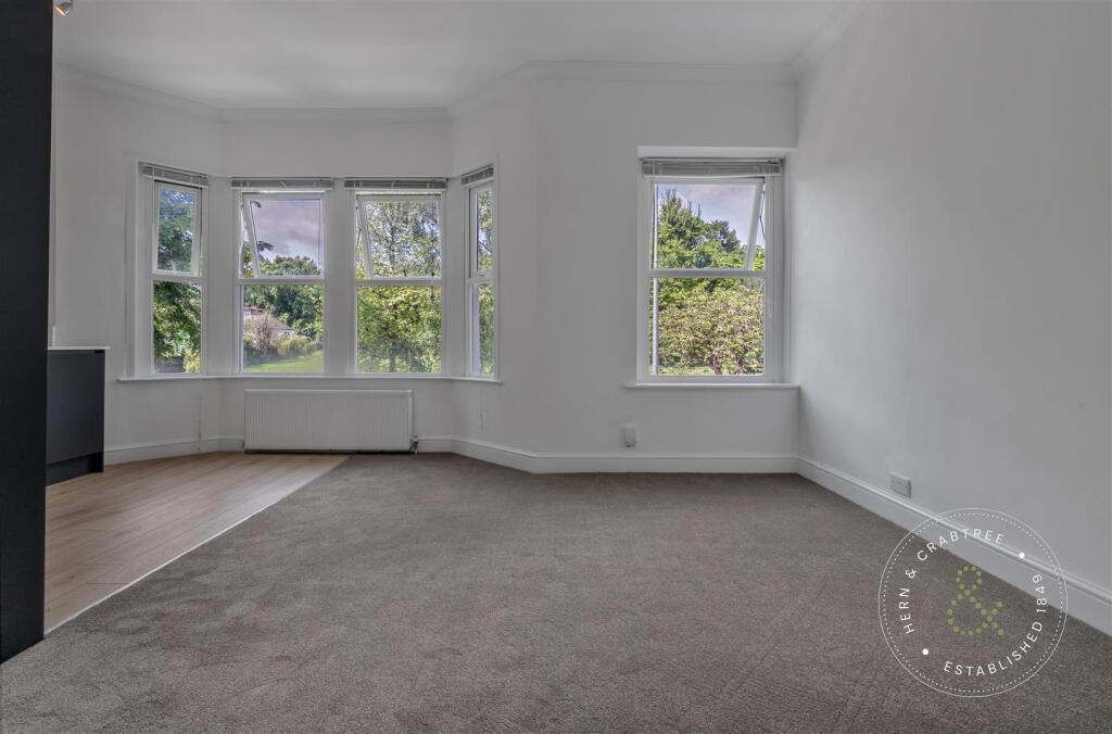 Romilly Road, Cardiff, HernCrabtree (2).jpg