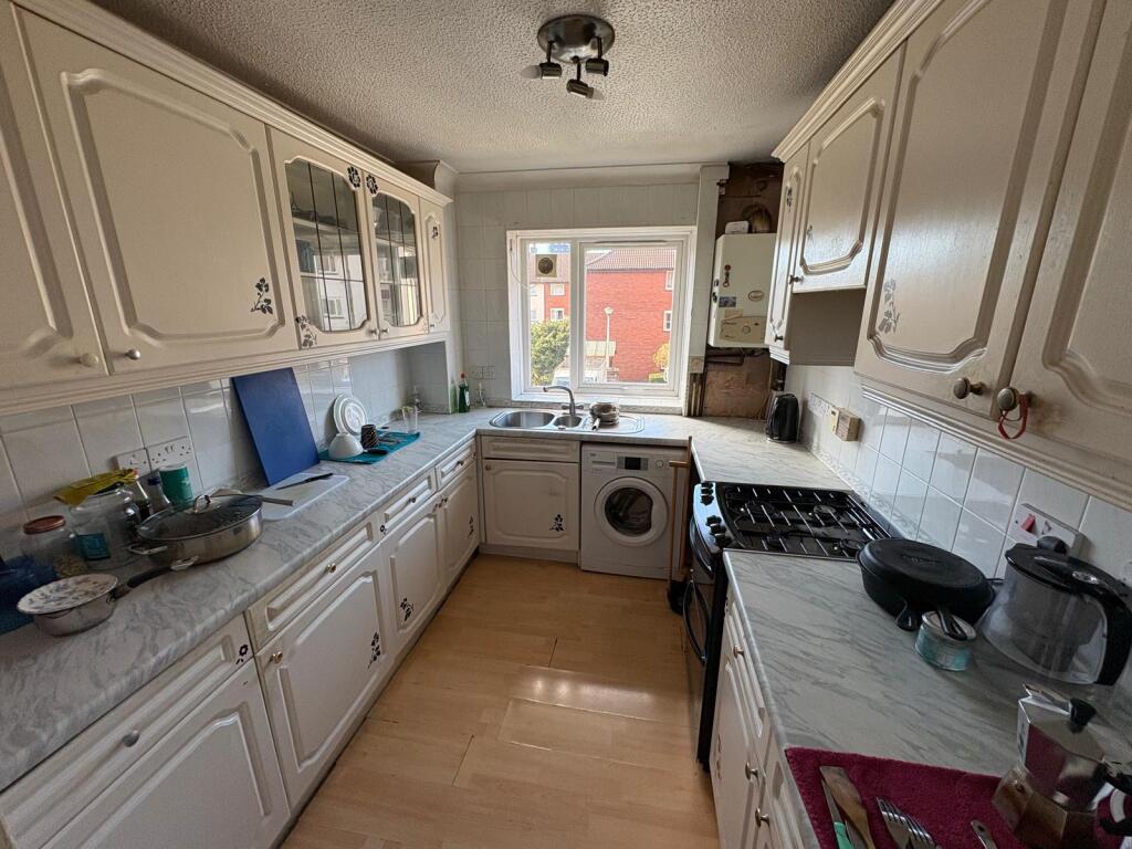 WhatsApp Image 2025-11-21 at 15.31.44 (1).jpeg