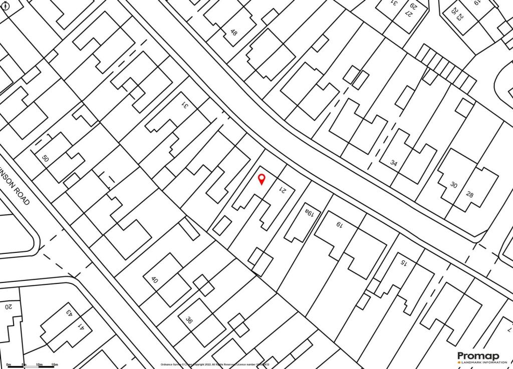 Site Plan.jpg