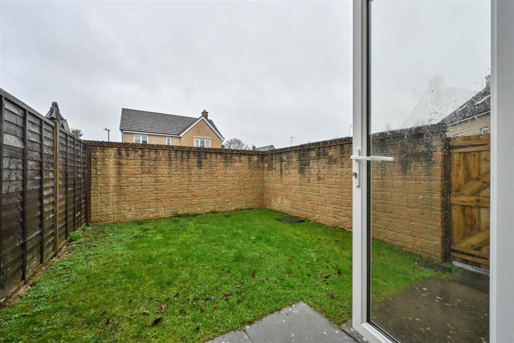 181225  Freestone Way Corsham    028.JPG