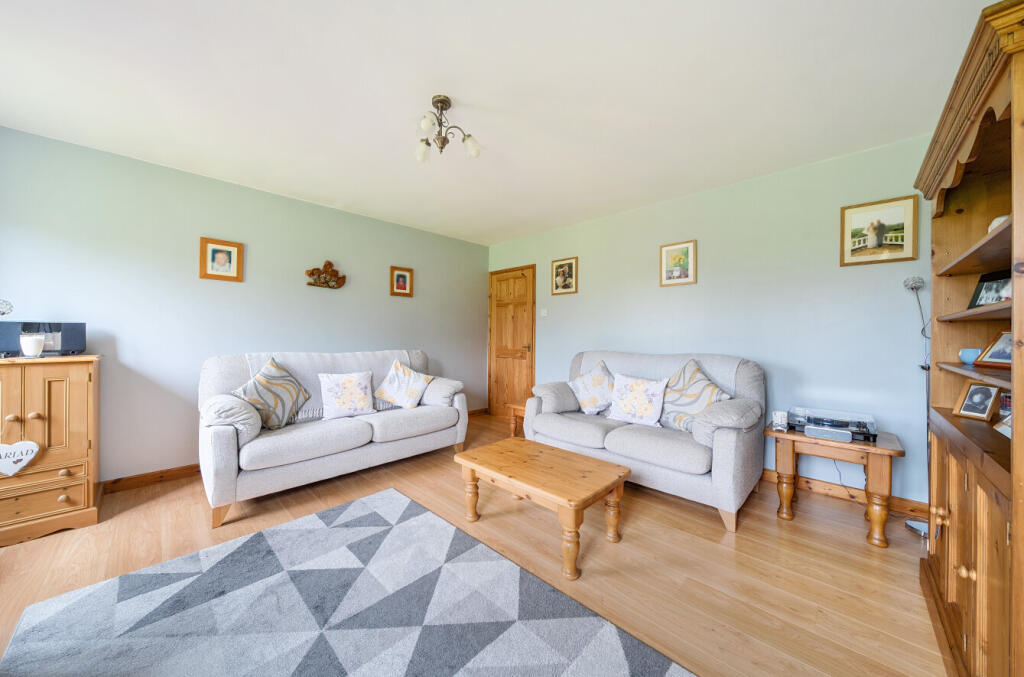 1369791-22-68fa16...