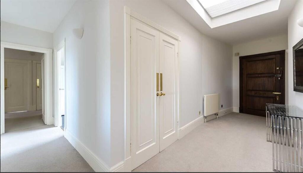 property-photo-609