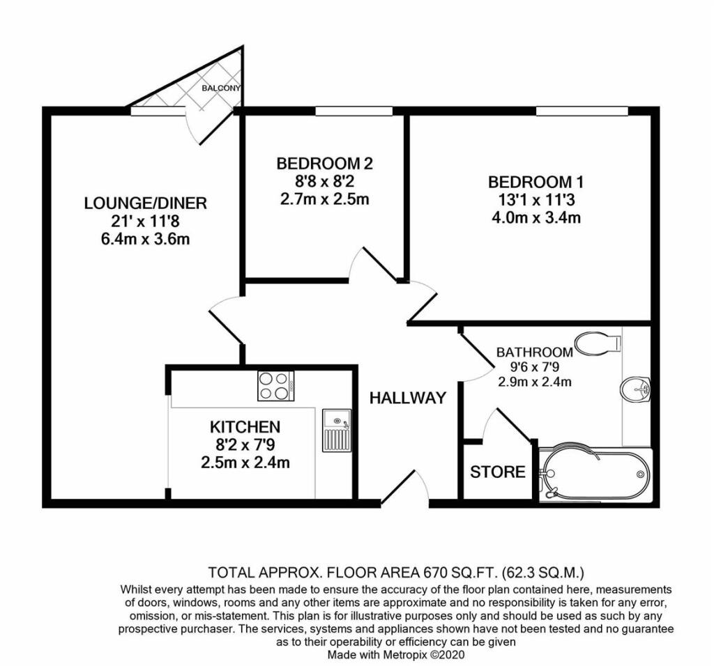 Bishops Corner Floorplan - Left Turn &amp; Balcony.JPG