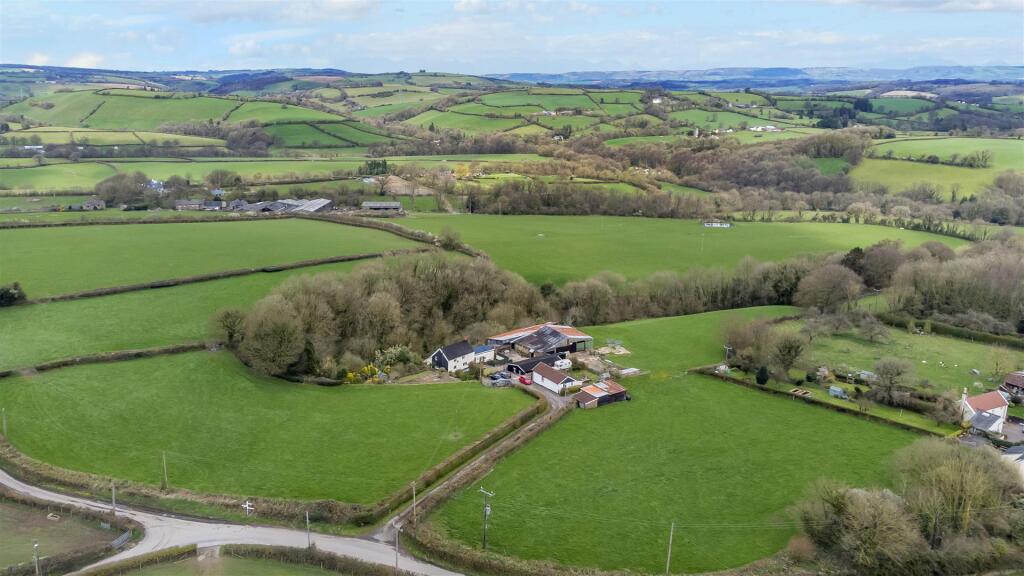 Aerial