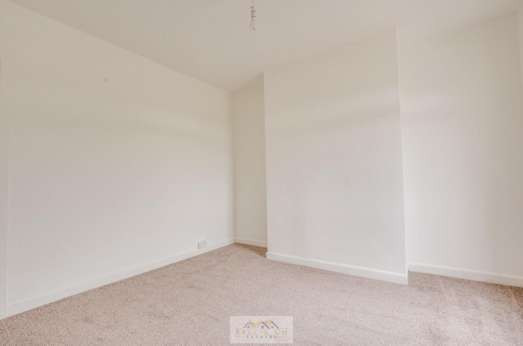 Bedroom 1.2
