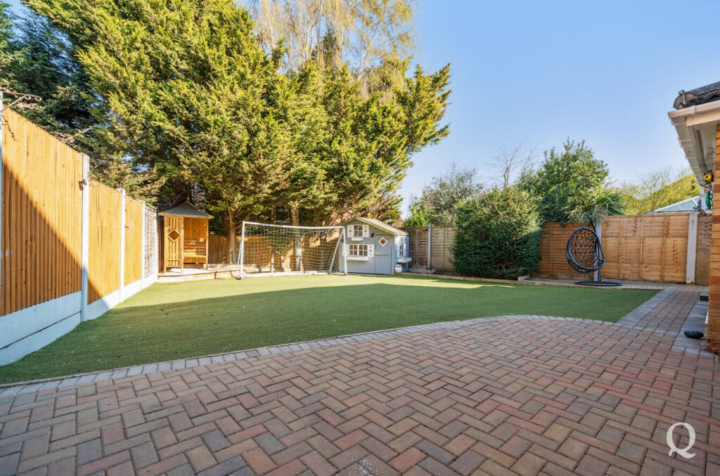 eb7fcae4-6da5-497...