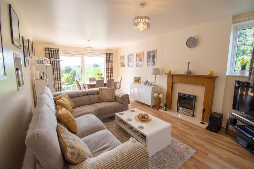 Photo 17-06-2025, 11 12 57.jpg