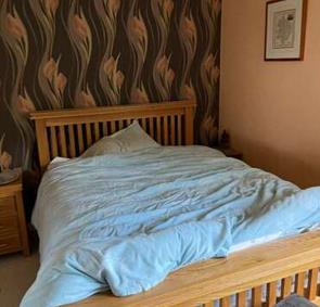 Screenshot 2025-11-05 171725.png