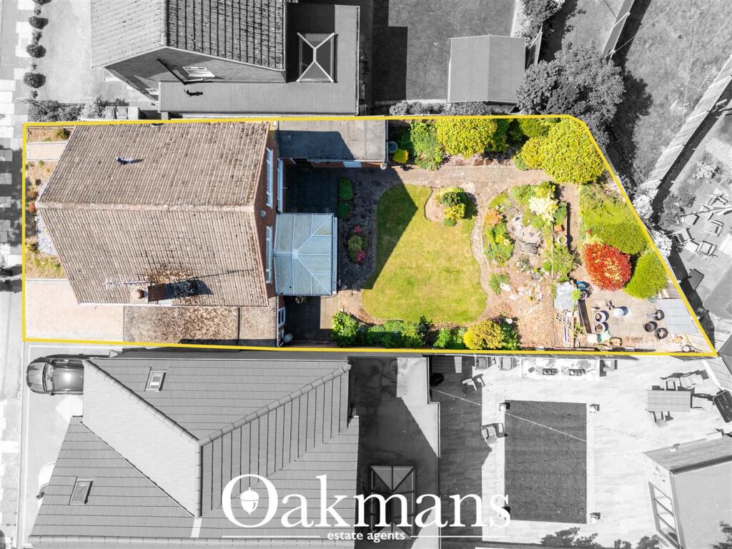 DJI_20250501142429_0