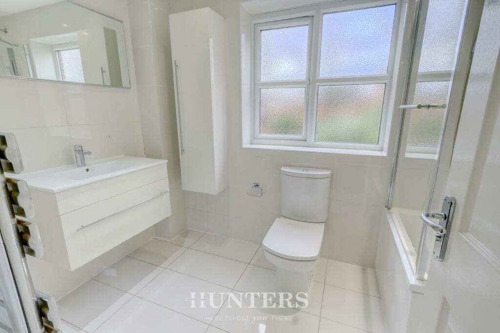 Viscount Drive (8).jpg