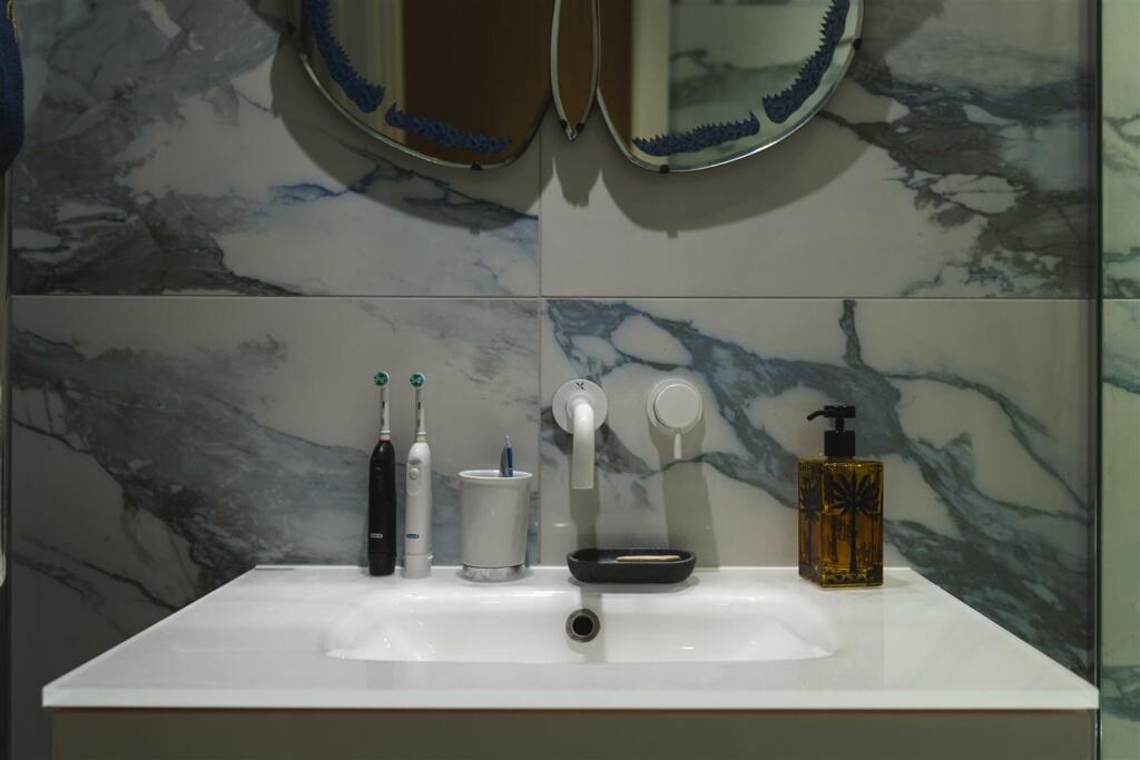 3 Rosemary Apartments-10.jpg