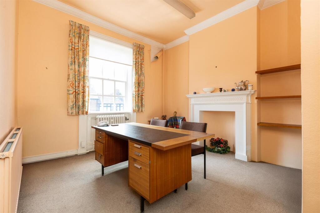 64WelshRow-16.jpg