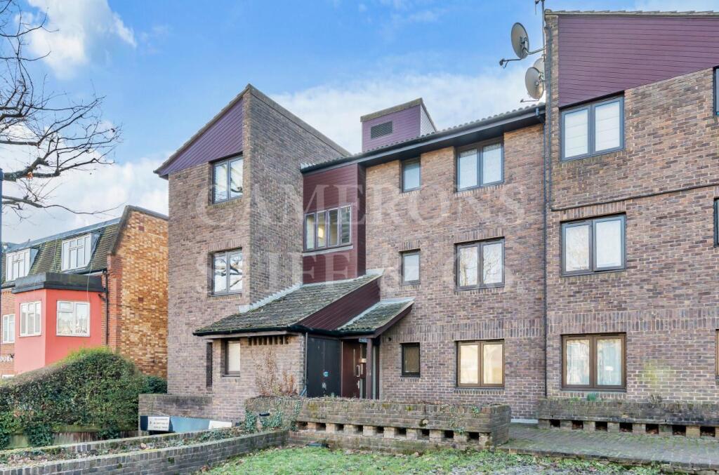 John Barker Court (9).jpg