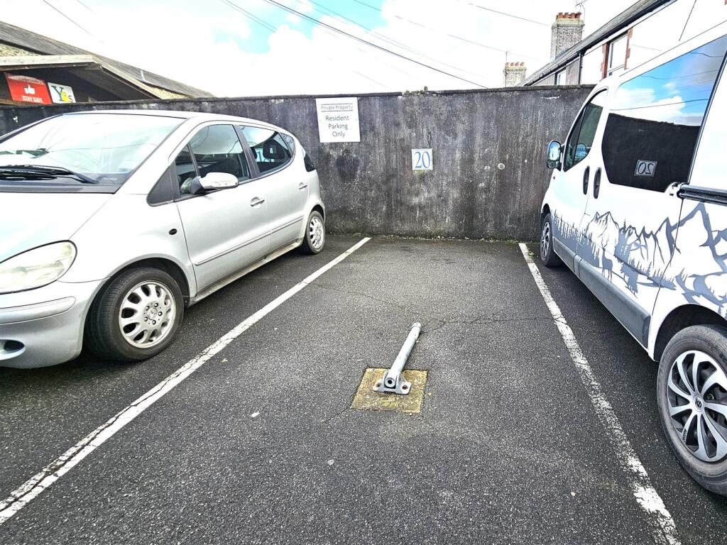 Allocated Parking.jpg