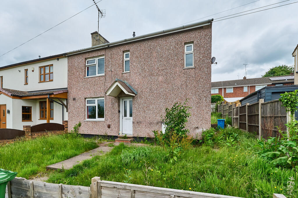 P1462250 T202505302056.jpg