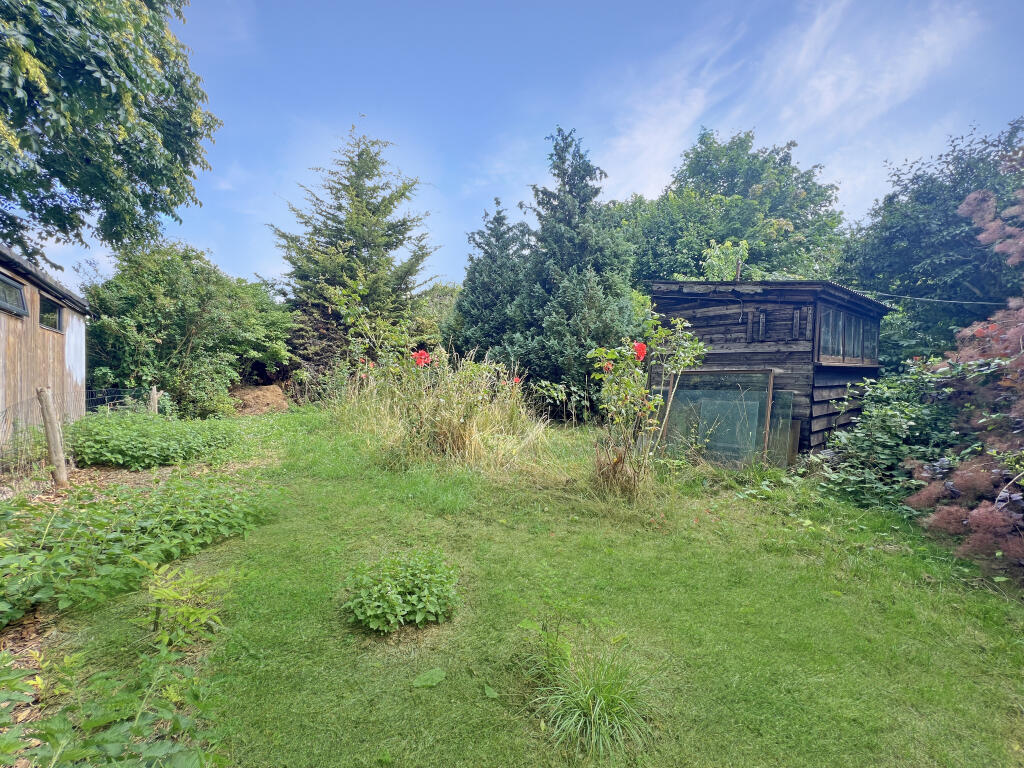 f570b28aa5fcd7a2b02a87a68ac5c0f5307932b9