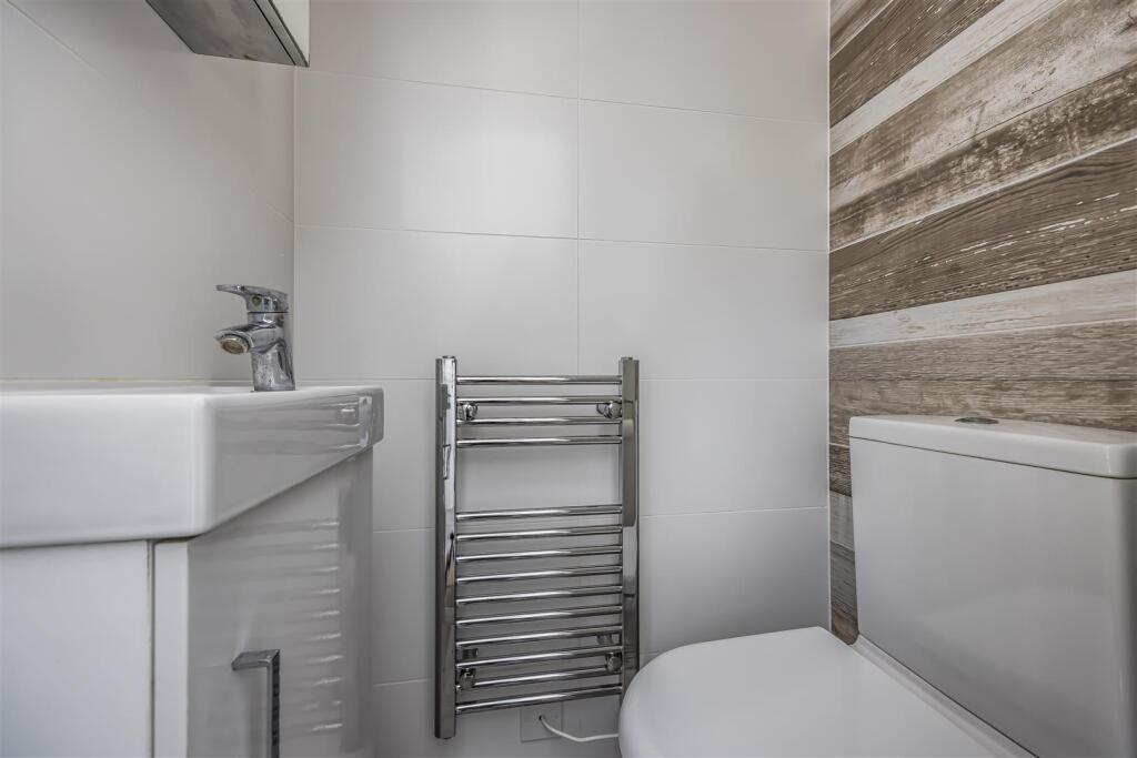 71 Stride Avenue, Baffins-New-PorticoMarketing-Sol