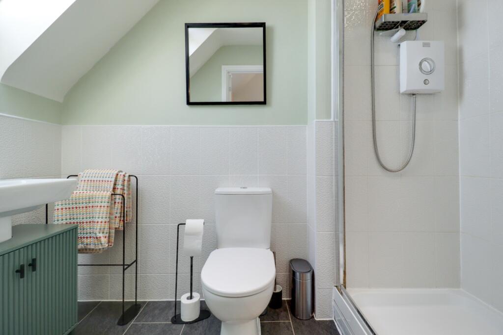 Ensuite-Shower-Room