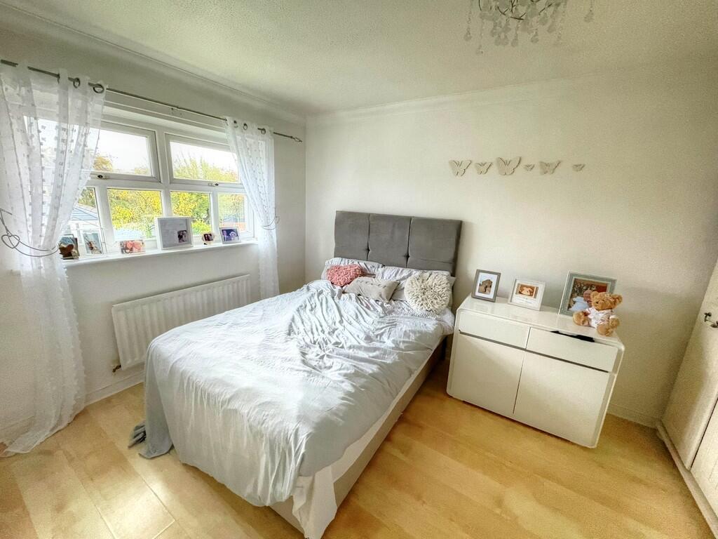 IMG-20251020-WA00...